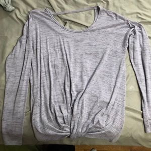 Women’s shirt